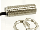 Rechner Sensors IAS-20-A13-S-M18-PBT/MS-Z02-0 Inductive Sensors (IAS)