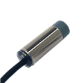 Rechner Sensors IAS-20-A23-S-M18-PBT/MS-Z02-0 Inductive Sensors (IAS)