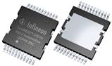Infineon IPQC65R017CFD7A