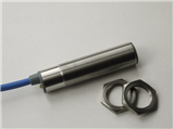 Rechner Sensors IAS-30-A13-N-PPO/VA, ATEX, 5m Inductive Sensors (IAS)