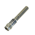 Rechner Sensors IAS-10-M5-S-M5-PA/VAb-Y7-0 Inductive Sensors (IAS)