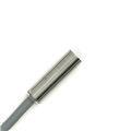 Rechner Sensors IAS-10-6.5/22-S-D6.5-PA/VAb-Z02-0 Inductive Sensors (IAS)