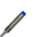 Rechner Sensors IAS-10-A21-S-M8-PBT/VAb-Z02-0 Inductive Sensors (IAS)