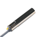 Rechner Sensors KAS-80-10-A-D11-PTFE/VAb-Z02-1-HP Capacitive Sensors (KAS)
