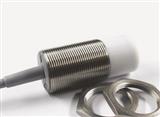 Rechner Sensors KAS-80-35-A-M32-PTFE/VAb-Z05-1-HP Capacitive Sensors (KAS)