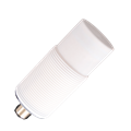 Rechner Sensors KAS-80-35-A-M32-PTFE-100C-Y5-1-HP Capacitive Sensors (KAS)