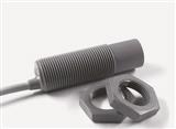 Rechner Sensors KAS-80-23-A-M22-PA-Z05-1-HP Capacitive Sensors (KAS)