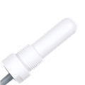 Rechner Sensors KAS-80-26/113-A-G1-PTFE-100C-Z02-1-HP Capacitive Sensors (KAS)