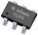 Infineon BSL306N