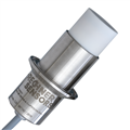 Rechner Sensors KAS-80-35/100-A-TRI-PTFE/VAb-Z03-1-2G-1/2D, ATEX Capacitive Sensors (KAS)