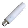 Rechner Sensors KAS-80-A23-A-M18-PTFE-Y3-1-E Capacitive Sensors (KAS)