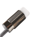 Rechner Sensors KAS-70-A24-A-M30-PTFE/MS-Z02-1-NL Capacitive Sensors (KAS)