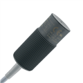 Rechner Sensors KAS-80-35-A-M32-PBT-Z02-1-NL Capacitive Sensors (KAS)