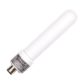 Rechner Sensors KAS-80-26/113-A-D22-PTFE-100C-Y5-1-HP Capacitive Sensors (KAS)