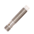 Rechner Sensors KAS-40-A22-N-Y5, ATEX Capacitive Sensors (KAS)