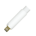 Rechner Sensors KAS-80-A23-A-G1/2-PTFE-G-Y3-1-NL Capacitive Sensors (KAS)