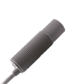 Rechner Sensors KAS-80-23-A-M22-PA-Z02-1-HP Capacitive Sensors (KAS)