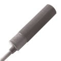 Rechner Sensors KAS-70-A13-A-M18-PBT-Z02-1-NL Capacitive Sensors (KAS)