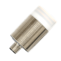 Rechner Sensors KAS-80-35/50-A-M32-PTFE/MS-Y5-1-HP Capacitive Sensors (KAS)