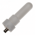 Rechner Sensors KAS-80-26/113-A-G1-PTFE-Y5-1-HP-1/2D, ATEX Capacitive Sensors (KAS)