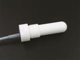 Rechner Sensors KAS-90-26/113-Ö-G1-PTFE-Z02-1 Capacitive Sensors (KAS)