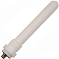 Rechner Sensors KAS-80-26/200-A-G1-PTFE-100C-Y5-1-HP Capacitive Sensors (KAS)