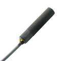 Rechner Sensors KAS-80-A12-A-M12-PPO-Z02-1-NL Capacitive Sensors (KAS)