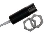 Rechner Sensors KAS-95-35-1CO-M32-POM-TD-Z02-1-HP Capacitive Sensors (KAS)