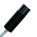Rechner Sensors KAS-95-A24-1CO-M30-POM-Z02-1-HP Capacitive Sensors (KAS)