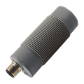 Rechner Sensors KAS-80-A24-S-M30-PA-120C-Y5-1-NL Capacitive Sensors (KAS)