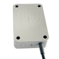 Rechner Sensors KAS-80-C40/30-A-120x80x30-PBT-Z02-1-HP Capacitive Sensors (KAS)