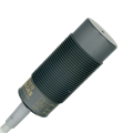 Rechner Sensors KAS-80-A24-A-M30-PBT-Z05-ETW-NL Capacitive Sensors (KAS)