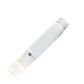 Rechner Sensors KAS-80-A22-A-M12-PTFE-100C-Y5-1-HP Capacitive Sensors (KAS)