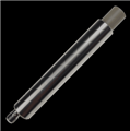 Rechner Sensors KAS-80-23/170-A-D26-PEEK/VAb-Y5-1-HP-3G-3D, ATEX Capacitive Sensors (KAS)