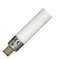 Rechner Sensors KAS-80-18-A-D18-PTFE-100C-Y3-1 Capacitive Sensors (KAS)