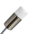 Rechner Sensors KAS-80-35-A-M32-PTFE/VAb-Z20-1-2G-1/2D, ATEX Capacitive Sensors (KAS)