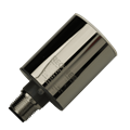 Rechner Sensors KAS-80-30/40-A-D30-PTFE/MS-Y5-1-NL Capacitive Sensors (KAS)