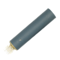 Rechner Sensors KAS-70-A13-A-M18-PBT-Y3-1-NL Capacitive Sensors (KAS)