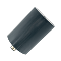 Rechner Sensors KAS-80-50-A-D50-PPO-Y5-1-HP-3G-3D, ATEX Capacitive Sensors (KAS)