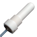 Rechner Sensors KAS-80-26/113-A-M30-PTFE-Z03-1-HP-2G-1/2D, ATEX Capacitive Sensors (KAS)