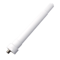 Rechner Sensors KAS-80-26/300-A-G1-PTFE-Y5-1-HP-1/2D, ATEX Capacitive Sensors (KAS)