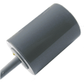 Rechner Sensors KAS-80-50-IL4/UL0-D50-PPO-Z02-1-HP Capacitive Sensors (KAS)