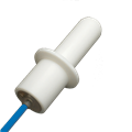 Rechner Sensors KAS-40-26-N-K-Tri-PTFE-StEx, ATEX,15m Capacitive Sensors (KAS)