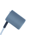 Rechner Sensors KAS-80-A14/40-A-M30-PPO-Z05-1-NL Capacitive Sensors (KAS)