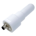 Rechner Sensors KAS-80-26/200-A-M30-PTFE-Y5-1-HP-1/2D, ATEX Capacitive Sensors (KAS)