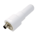 Rechner Sensors KAS-80-26/113-A-M30-PTFE-Y5-1-HP-1/2D, ATEX Capacitive Sensors (KAS)