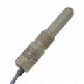 Rechner Sensors KAS-80-26/105-A-G1/2-PEEK-Z02-ETW-HP Capacitive Sensors (KAS)