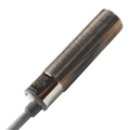 Rechner Sensors KAS-80-A13-IL4/UL0-M18-PTFE/MS-Z02-1-HP Capacitive Sensors (KAS)