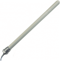Rechner Sensors KAS-80-26/406-A-G1-PP/VAc-Z02-ETW-HP Capacitive Sensors (KAS)