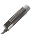 Rechner Sensors KAS-80-A23-IL4/UL0-M18-PTFE/MS-Z02-1-HP Capacitive Sensors (KAS)